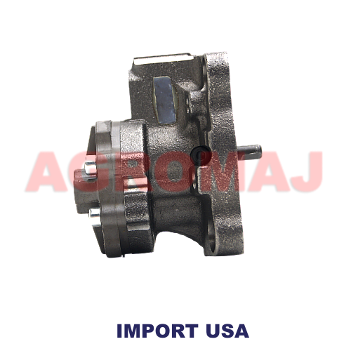 318-6357-CATERPILLAR насос подачи C7 C9>