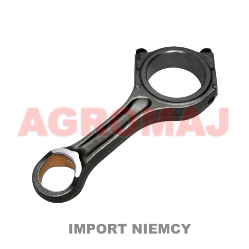 04901791 - DEUTZ Korbowód TCD2013L044V TCD2013L064V>