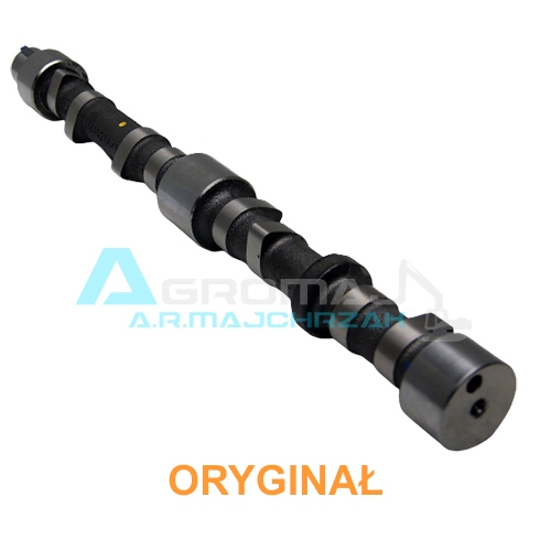 380-2600-CATERPILLAR распределительный вал C4. 4>