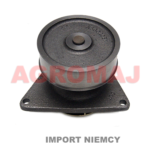 3923568-CUMMINS водяной насос 6ct8. 3>