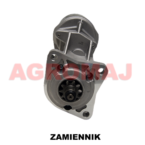 2873k406 - Розрушник PERKINS (24 В) 1104D-E44T 1104D-44TA>