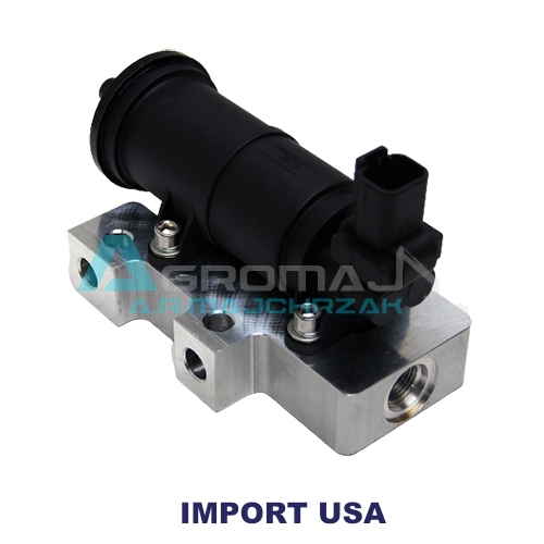 446-5408-CATERPILLAR насос подачи C4.4 C7. 1>
