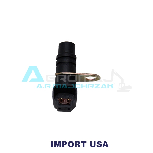 2874a003-PERKINS датчик вращения вала 1104c-E44TA 1106c-E60TA>