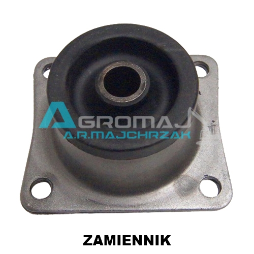 2635120-PERKINS подушка двигателя 1006.6 T>