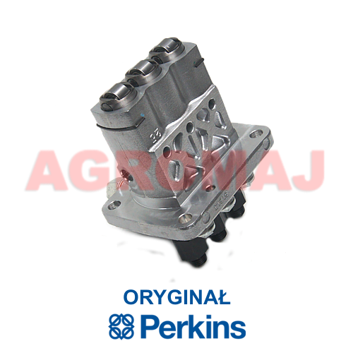 131011021-PERKINS ТНВД 403d-15 403d-15T 403d-17>