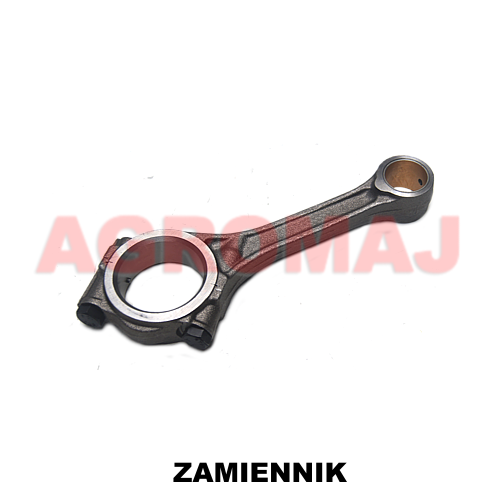 04150450-Deutz Шатун F2L912 F6L912>