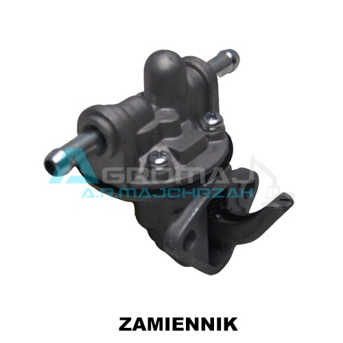 1g961-52030-KUBOTA насос питания Z482 D905>