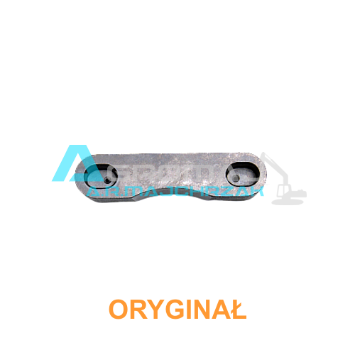 581-1372-CATEPILLAR рычажная муфта клапана C9 C9. 3>