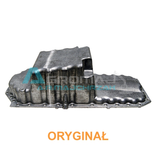 358-6486-Caterpillar масляный поддон C6.6 C7. 1>