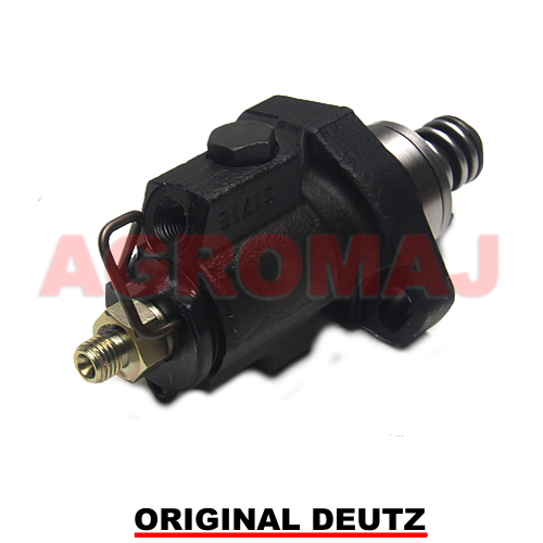 04287049-ТНВД DEUTZ D2011L04W>