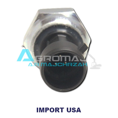 1830669c92-PERKINS датчик температуры двигателя 1306-E76TA 1306-E76T>