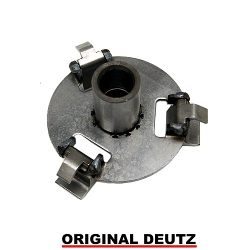 04272612-DEUTZ вращающаяся масса F4M1011F F2L2011>