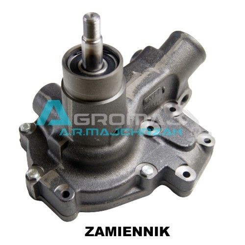 836847465-VALMET водяной насос 611dl 634d>