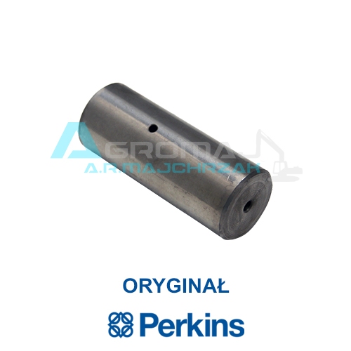 3245e001-PERKINS ступица промежуточного колеса 704-30 704-26>