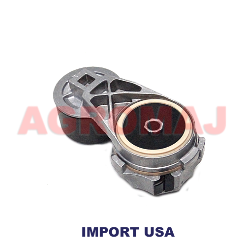 217-8938-CATERPILLAR натяжитель ремня 3116 C18>