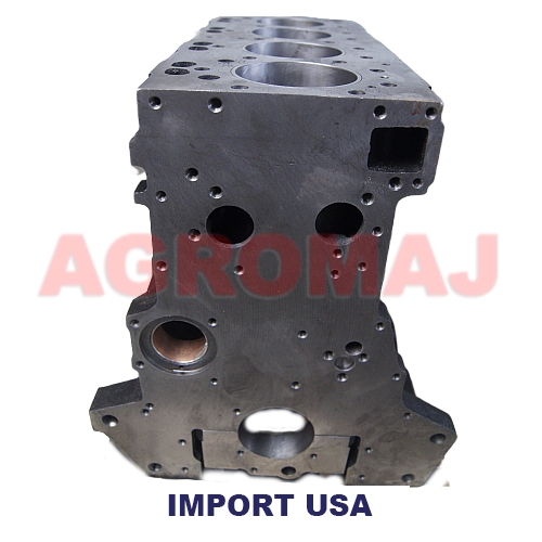 Блок двигателя 6I-0159-CATERPILLAR 3054>
