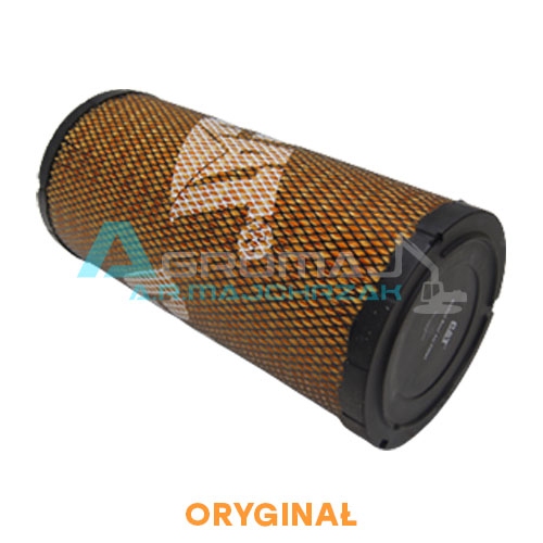110-6326-CATERPILLAR воздушный фильтр 3054 C4. 4>