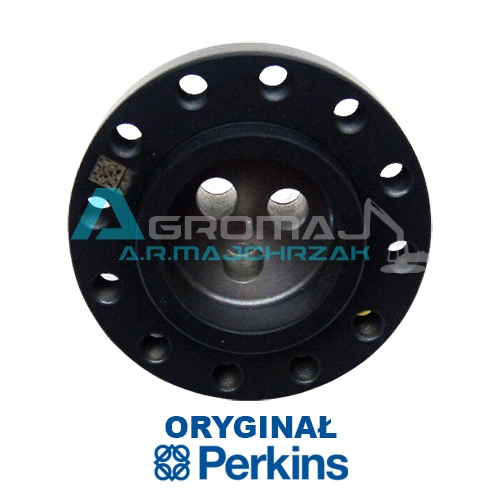 T406279-PERKINS вставка коленчатого вала 1206e-E66TA 1106d-E66TA>