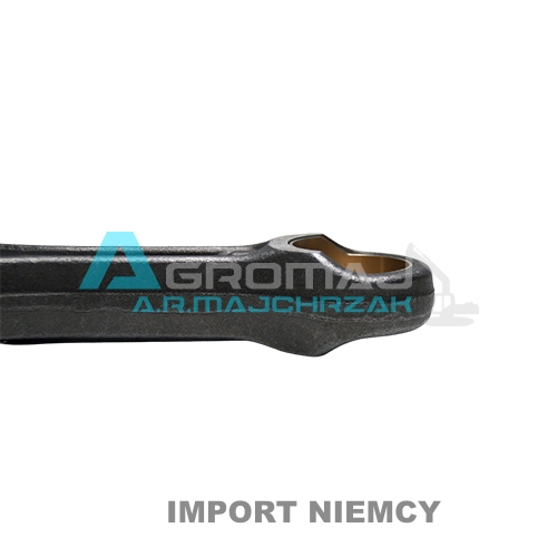 04293425 - DEUTZ Korbowód TCD2012L042V TCD2012L044V>