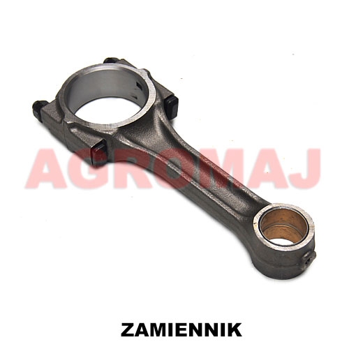 32a19-00012-MITSUBISHI Шатун S4S>