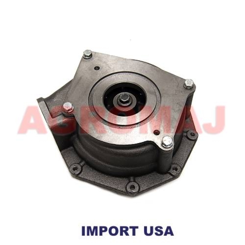 174-5986-CATERPILLAR водяной насос 3406 C15>