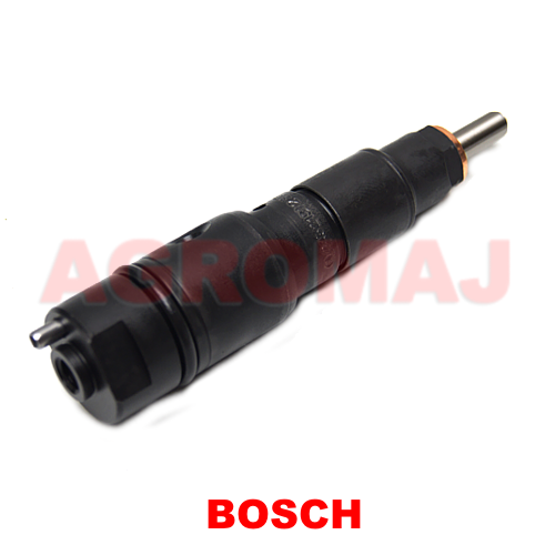 0433172008 — инжектор BOSCH в сборе>