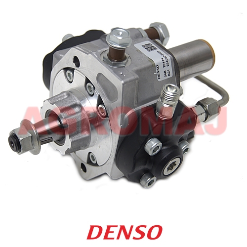 370-8363-CATERPILLAR ТНВД (12V) C3.4B C4.4>