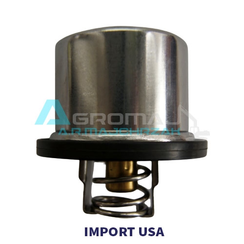 248-5513 — термостат CATERPILLAR 3406 C27>