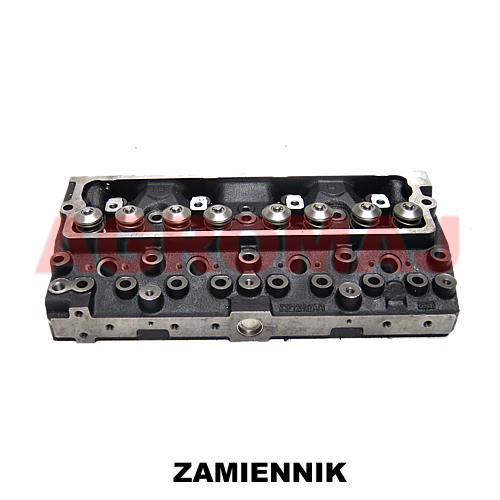 155-6650-CATERPILLAR головка двигателя 3054>