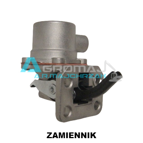 121-3220-CATERPILLAR насос питания 3054 7BJ>