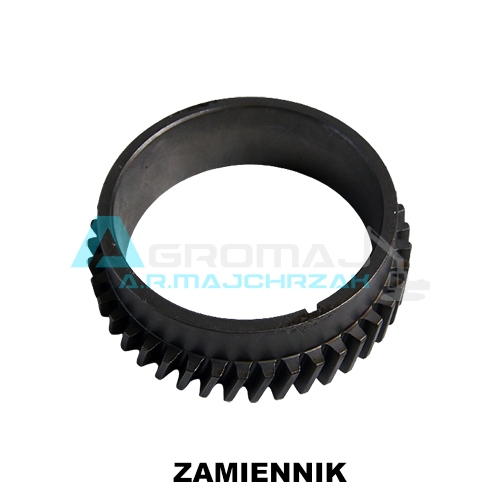 8-94394342-4-Isuzu колесо коленчатого вала 4hk1 6hk1>