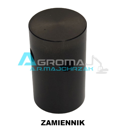 Толкатель T20073-John DEERE 3029 6359>