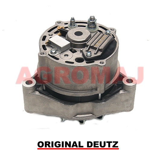 01183842 - DEUTZ Генератор TCD6.1L6 BF6M2012>