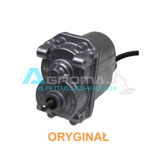 Регулятор оборотов двигателя 151-1032-CATERPILLAR 3054>