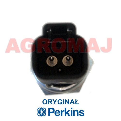 U85246210-PERKINS датчик давления масла 403d-15T 403c-11>