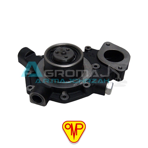 re523169 - Помпа JOHN DEERE Pompa wody 4045T/H 6068T/H>
