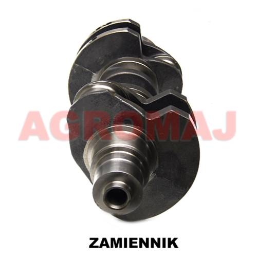 04271639-DEUTZ коленчатый вал F3L2011 D2011L03>