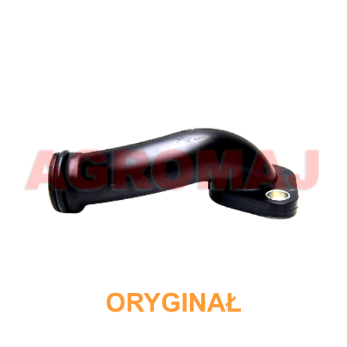 277-2925-CATERPILLAR муфта водяного насоса C4.4 C6.6 C7. 1>