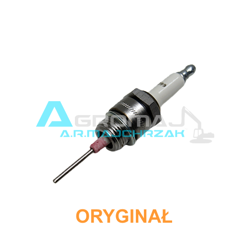 295-3099-CATERPILLAR свеча накаливания C7 C9 C9.3>