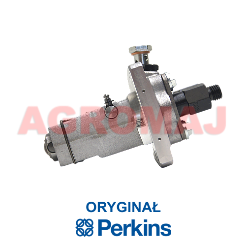 2644D054-PERKINS ТНВД 704-30>