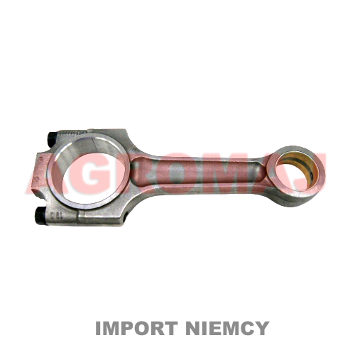 04200465-Deutz Шатун BF4M1013 BF6M1013>