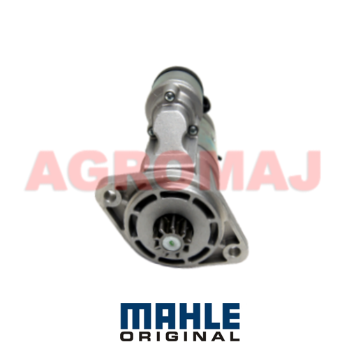 04125685 - DEUTZ Rozrusznik TCD3.6L4 TD3.3L4 TCD2.9L4>