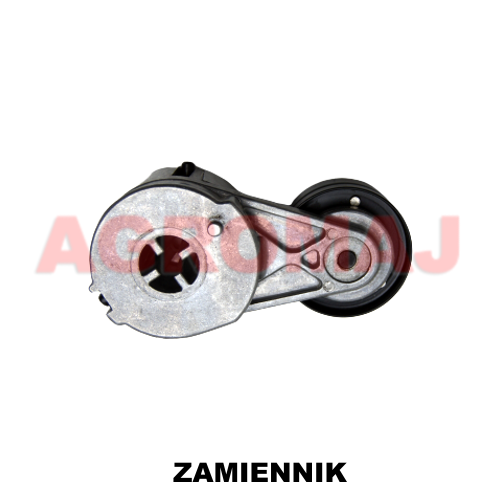 87800708-FORD натяжитель ремня 450 / NE 450T / PF>