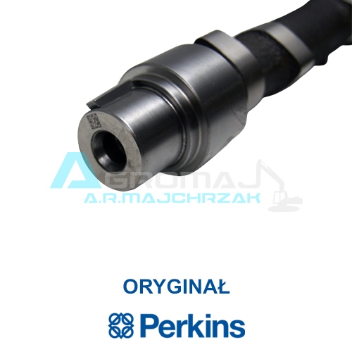 4112k072-PERKINS распредвал 1104d-44ta>