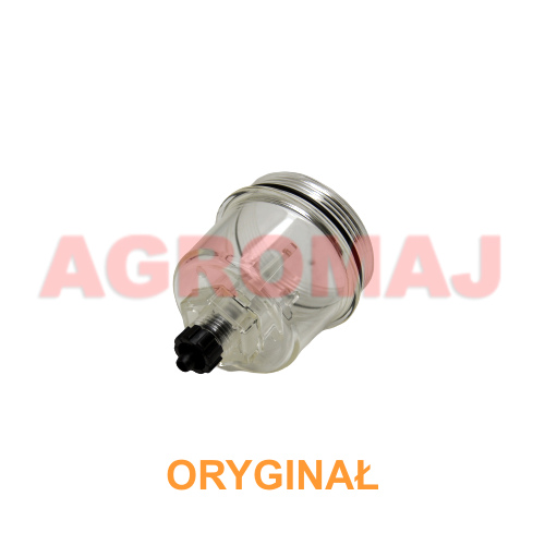 302-7776-Caterpillar топливный фильтр 3054c C3.3>