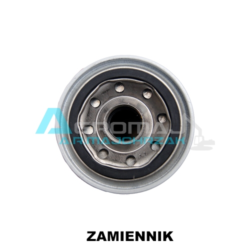 p555627-CUMMINS топливный фильтр NT855 >