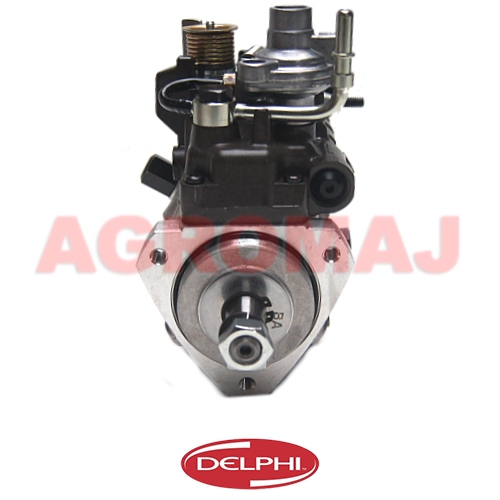 2644h013-PERKINS ТНВД 1104c-44t>