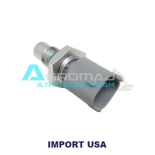 1836537c91-PERKINS датчик температуры двигателя 1306 E87T>
