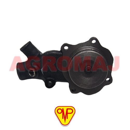 u5mw0106-PERKINS водяной насос 1004.40 S 1004.40 T>