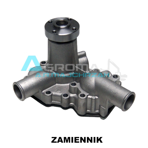 145016474-PERKINS водяной насос 103.09 103.10>